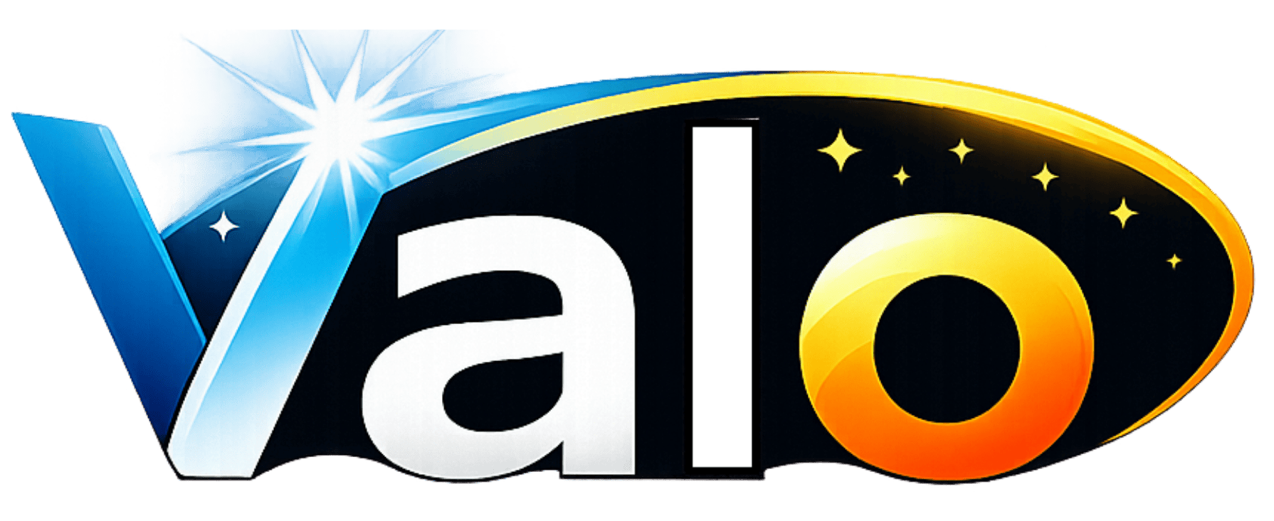 ValoToolbox